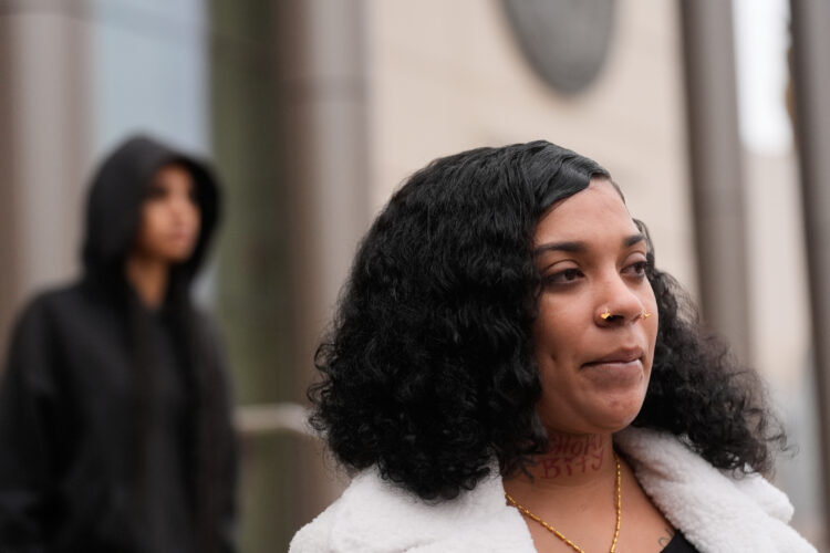 Shooting at toddler's party believed targeted